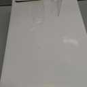 Gisafai 2 Pcs 36 Inch Long Door Draft Stopper Under Door Draft Noise Wind Stopper for Home Balcony Office, Brown