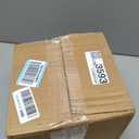 WILSON NBA Authentic Series Outdoor Basketballs, Size 7 - 29.5"
