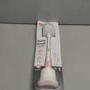 OXO Tot Bottle Brush with Stand, Baby Bottle Brush