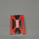 INJORA MBL32 G2 Waterproof Brushless ESC & 2204 Fat Viper Outrunner Motor for 1/18 TRX4M Upgrade