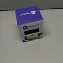 Dog Poop Bags - 270 Bags 18 Rolls Pet Poop Bags Waste Bags - Non-Tear Poop Bags for Dogs - Doggies Bags for Large, Small Dogs