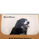 Dog Barking Control Device, 4 Modes, 50FT Range, Waterproof Indoor & Outdoor