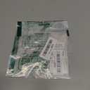 F20559Y00AP Wave Guide Cover Compatible with Panasonic Microwave