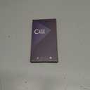 for iPhone 17 Pro Max Case: [Cute Wave Frame][Fit for MagSafe] Military Drop Shockproof Protection, Camera Protective Glossy Slim Magnetic Wavy Phone Cover for Women Girls 6.9'', Clear/Blue