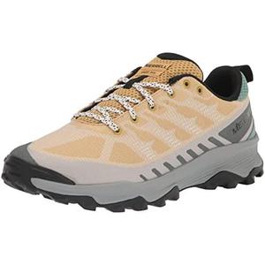 Merrell Women's Speed Eco Hiking Shoe Size 5