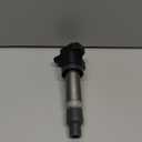 YHTAUTO Ignition Coil Replacement for Cadillac DTS 2007-2011, SRX XLR 2007-2009, STS 2007-2010, Buick Lucerne, V8 4.4L 4.6L Replace 12602862