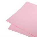Fuxury Poly Mailers Large 14.5x19 Inch 25 Pcs,Shipping Bags Strong Adhesive Sealing,Waterproof Packaging Envelopes Postal Mailing Poly Bags for Clothes,Books,Small Business(Sakura Pink)