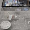 Star Trek: Into The Unknown - Federation vs. Dominion Core Set