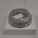 Ceiling Light Fixture (Bronze)
