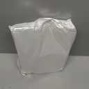 AYSUM Acrylic Hat Display Stand 17" Adjustable Height