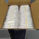 Huggies Overnites Size 3 Overnight Diapers (16-28 lbs), 66 Ct
