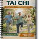 2 x 28-Day Tai Chi Training Plan