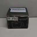 YOOLYQI Hot Pot Electric : 1.5L Mini Ramen Cooker with 2 Temp Settings, Portable Lazy Pot Dorm, Office Must Have for Ramen/Noodles/Soup/Oatmeal