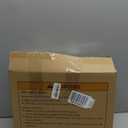 Baby Bath Seat for Babies 6 Months & Up - Bathtub Seats for Babies with 3 Baby Bath Toys, Non-Slip, Comfortable, Infant Bath Essentials-Grey