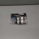 V-Vaxy Car Scratch Repair Wax, V-Vaxy Paint Restorer, Ultimate Paint Restorer, Vvaxy Car Scratch Repair, Scratch Repair, Multi-effect Protection (A)