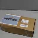 Solar shed Lights Indoor Outdoor with 3 Heads & Remote Control. Solar Powered Pendant Light IP65 Waterproof Hanging Night Lighting for Yard Garage Porch Chicken Coop Gazebo Barn