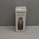 Momcozy Portable Milk Warmer for Travel – Dual Heating Modes for Breast Milk & Water, Portable Bottle Warmer with Fast Heating & Long Battery Life, 17 Ounces Large Capacity to Meet Your All-Day Needs