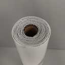 2.4mm Thick Marble Contact Paper for Countertops Waterproof Peel and Stick Wallpaper Removable Self Adhesive Gold and White Thickened Wall Paper Roll for Kitchen Bathroom Furniture 23.62" x 110.24"