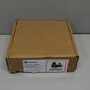 Security Bell 100db 4in Metal Electric Alarm Fire Control Internal Strike Emergency Bell for School Factory