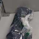 Andrew Marc Womens Faux Leather Pant Size 12