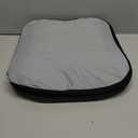 Memory Foam Size 16.5"x16.5"