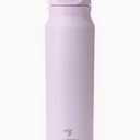Hydrate Pro 24 Oz Bottle