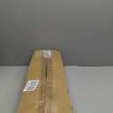 Wild Badger Power Edger Attachment WBEDGERATT