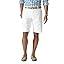 Dockers Men's Perfect Short Classic Fit 10.5" (38, Sand Dune Khaki)
