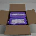 Always Discreet Adult Incontinence Pads for Women, Heavy Absorbency, Long Length, Postpartum Pads, 32 Count x 2 Packs (64 Count Total) (Packaging May Vary)