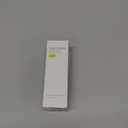 SUNGBOON EDITOR Deep Collagen Wrinkle Filler Serum | Volufiline + Collagen + Niacinamide | Firming, Wrinkle Care, Skin Elasticity | Stocking Stuffers for Women | Korean Skincare, 1.01 fl.oz,  EXP 2028/05/25 