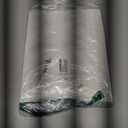 Teling 145 Pieces Bridal Shower Game Bridal Shower Favors Set Wedding Games Cards and Pencils for Bride Groom Bachelorette Party Wedding Party Favor(Eucalyptus Style)