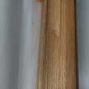 Tiered Spice Rack Organizer for Cabinet, Wooden Spice Rack for Countertop, Spice Shelf organizer Spice Organization for Cabinet (13.75in)