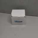 Nana Gifts -14Oz Cup - Gift for Nana from Granddaughter For Christmas and Birthday