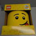 Room Copenhagen LEGO Storage Head - Large, Boy