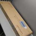 5-Section Wooden Toy Shelf for Kids, Montessori Shelf Storage with Open Shelving & Customizable Layout | Safe, Sturdy Design for Kids Room, Classroom & Playroom White