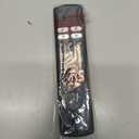 Replacement Remote Control for Fire Smart TV, Compatible with Insignia, Toshiba, Amazon Fire Smart TV