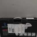 Ultra-Slim Bidet Attachment, Posterior&Feminine