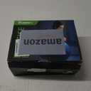 URBNFit Exercise & Pilates Yoga Ball - Multiple Sizes for Fitness, Pregnancy, Stability, Balance, Core Workout - Anti-Burst Swiss Balance Ball w/Quick Pump - Office, Home, Gym (L (24" - 26") 65cm, Pink)