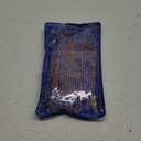 Hot/Cold Reusable Gel Bead Pack