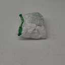 YEYSXSY 20 Pcs External Catheter for Men Self Adhering Style Silica Gel Condom Catheter (25mm)