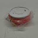 Kidde Smoke & Carbon Monoxide Detector, AA Battery Powered, LED Warning Light Indicators, 1 Pack