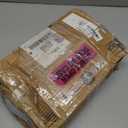 Nexxus Shampoo and Conditioner Therappe Humectress 2 Count for Dry Hair Silicone-Free, Moisturizing Caviar Complex and Elastin Protein for thicker and stronger hair 33.8 oz