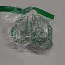 Replacement Parts Blade Assembly for Ninja Blender BL810QSL 30/BL810QON 30/BL810 30/BL820 30