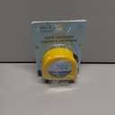 KEY&CASTLE Tape Measure 25FT 2 Pack