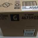 Goodnites Boys' Nighttime Bedwetting Underwear, Size Extra Small (28-43 lbs), 44 Ct (2 Packs of 22)