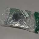 kate spade new york AirPods Pro Protective Case with Keychain Ring - Tortoiseshell, Compatible with AirPods Pro 2nd / 1st Generation