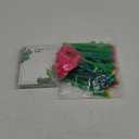 24 Pcs Cactus Sticky Notes with Cactus Pen Sets Cute Notepads Gifts Cacti Notepads Succulent Pen Self Adhesive Note Pads for Xmas School Supply