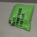 KONPON Beige Ripples Arched Frame Fabric Cover for Birthday Partied Double-Sided Stretchy Chiara Backdrops Arched Wall Stands Covers Arch Backdrop Cover 4x7ft (Width=4ft(48inch),Height=7ft(85inch), Hp-463)