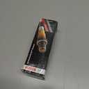 BOSCH 17358 Premium Original Equipment Oxygen Sensor - Compatible with Select Ford C-Max, Escape, Focus, Fusion; Lincoln MKZ + More