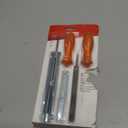 Oregon 104004 Chainsaw Sharpening Kits, 5/32"